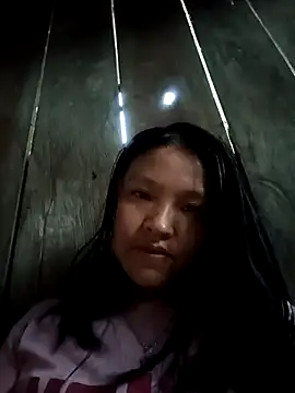 MuiNay online show from 11.08.25