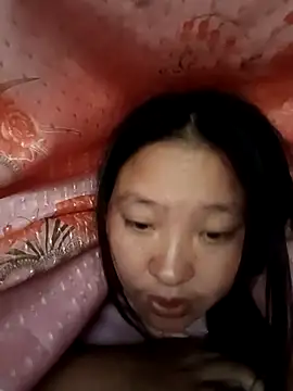 MuiNay online show from 11.19.25