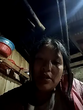 MuiNay online show from 11.26.25