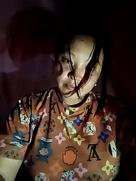 MuiNay online show from 12.05.25