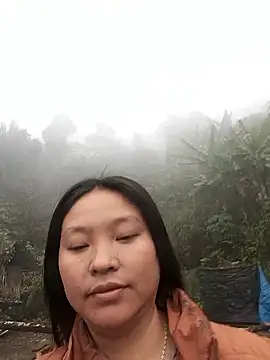 MuiNay online show from 01.07.26