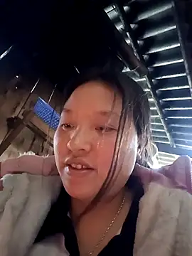 MuiNay online show from 01.12.26