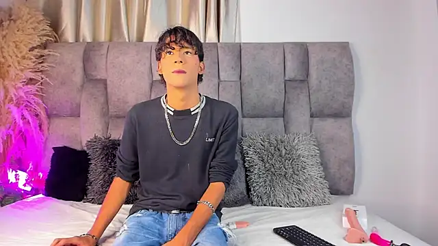 d3rke 666 online show from 11.26.25