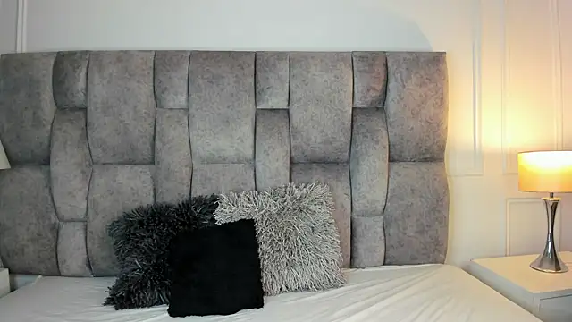 d3rke 666 online show from 01.09.26