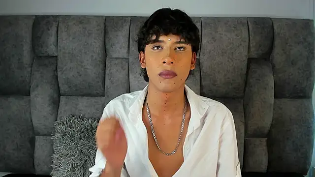 d3rke 666 online show from 01.17.26