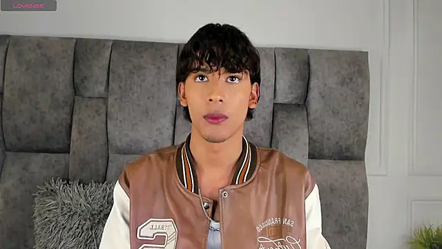 d3rke 666 online show from 02.01.26