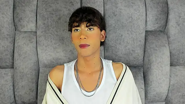 d3rke 666 online show from 02.08.26