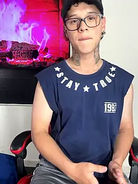 jordan 422 online show from 01.14.26