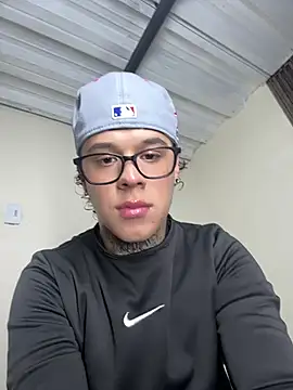 jordan 422 online show from 03.27.26