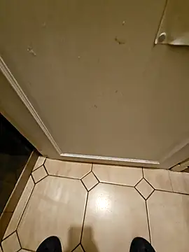 Stingles online show from 10.18.25