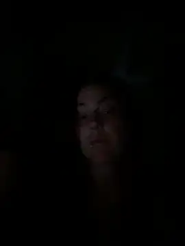 Heatherdm online show from 09.13.25