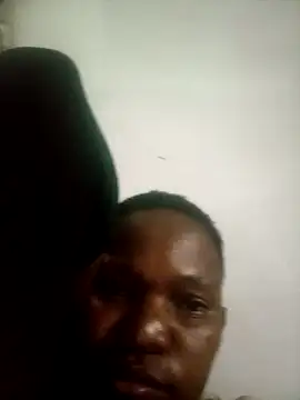 matheeh online show from 01.07.26