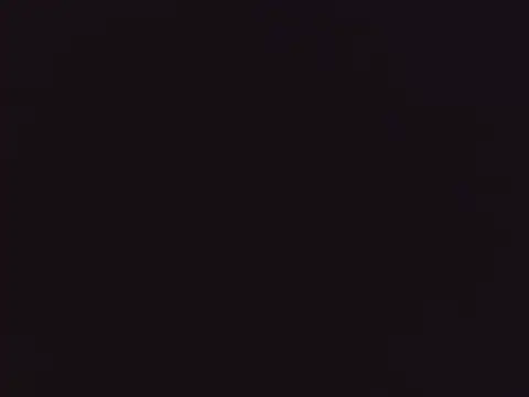 Snapshot of Hydtelegu chatting on 09.17.25 Hydtelegu online show from 09.17.25