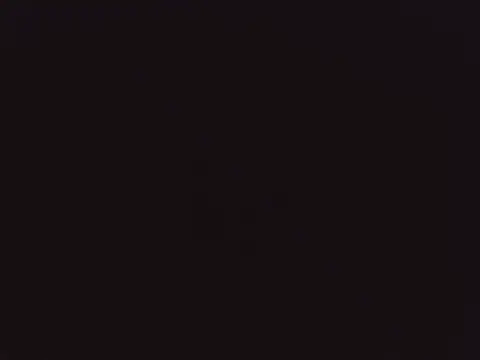 Snapshot of Hydtelegu chatting on 10.28.25 Hydtelegu online show from 10.28.25