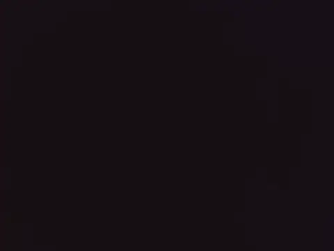 Hydtelegu online show from 11.24.25