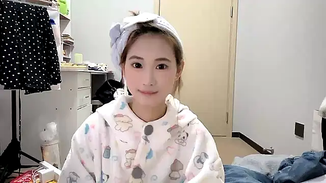Ann-cookie online show from 12.02.25