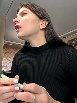 kimberlyy77 online show from 11.13.25