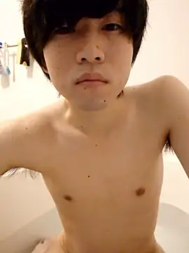 tanaka113 online show from 03.24.26