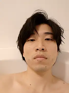 tanaka113 online show from 03.26.26