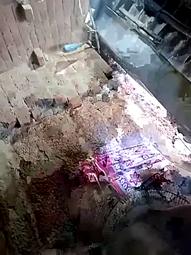 nughtytommy01 online show from 12.14.25