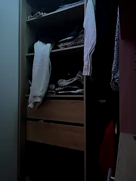 LesAmantsAE2 online show from 01.07.26