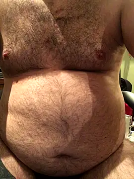 Snapshot of JeffryBoy36 chatting on 10.24.25 JeffryBoy36 online show from 10.24.25