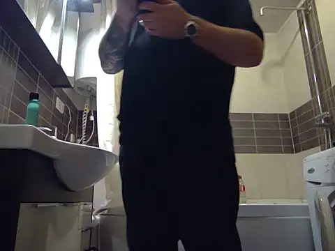 Snapshot of JeffryBoy36 chatting on 11.07.25 JeffryBoy36 online show from 11.07.25