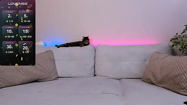 salmaesco online show from 09.15.25