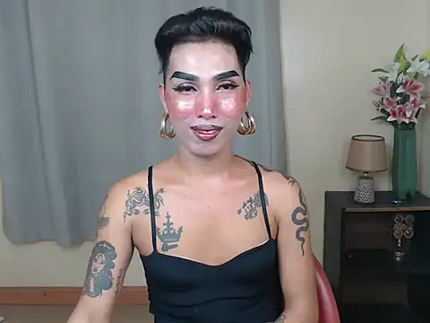  lexa  online show from 09.09.25