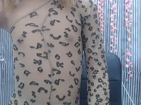  lexa  online show from 10.15.25