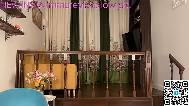 barbaraloveu online show from 03.27.26