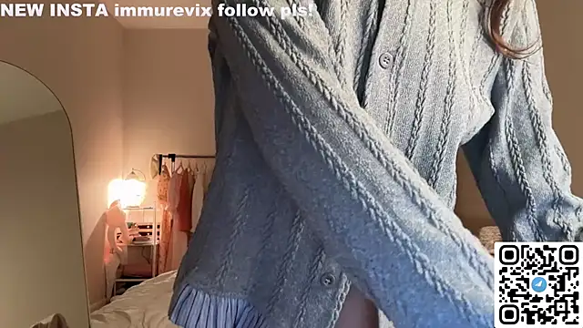 barbaraloveu online show from 04.19.26