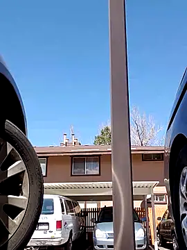 pareja-40-20 online show from 04.07.26