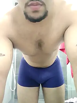 a23c43 online show from 09.08.25