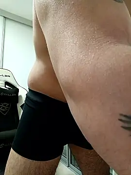 a23c43 online show from 01.10.26