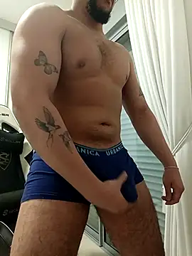 a23c43 online show from 01.16.26