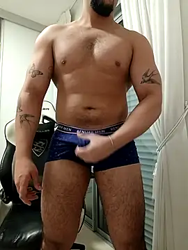 a23c43 online show from 01.18.26