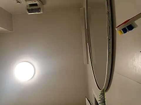 a23c43 online show from 03.28.26