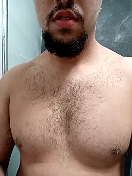 a23c43 online show from 03.31.26