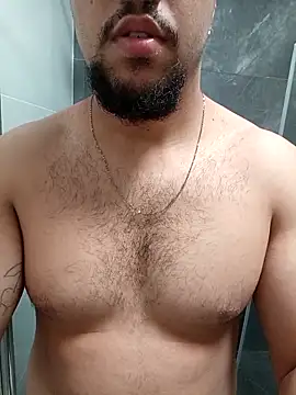 a23c43 online show from 04.06.26