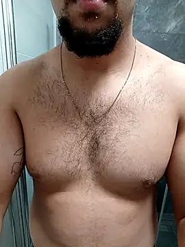 a23c43 online show from 04.07.26