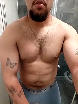 a23c43 online show from 04.09.26