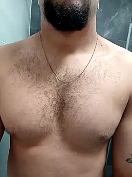 a23c43 online show from 04.10.26