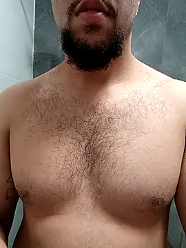 a23c43 online show from 04.22.26