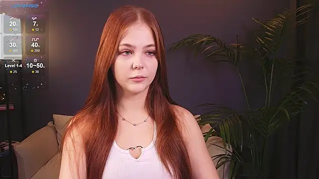 Snapshot of jolly_bean chatting on 10.25.25 jolly bean online show from 10.25.25