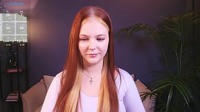 Snapshot of jolly_bean chatting on 11.07.25 jolly bean online show from 11.07.25