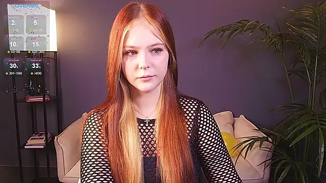 Snapshot of jolly_bean chatting on 11.09.25 jolly bean online show from 11.09.25