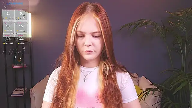 Snapshot of jolly_bean chatting on 11.10.25 jolly bean online show from 11.10.25