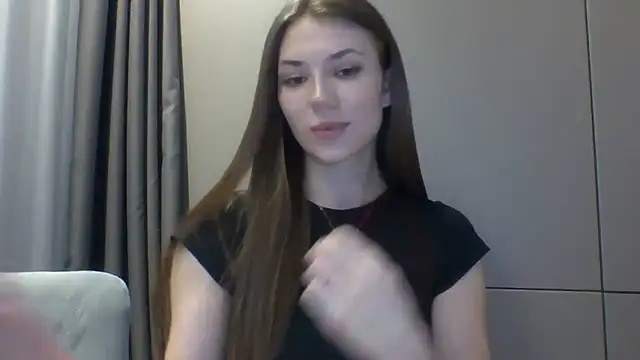 JennaCash online show from 09.10.25