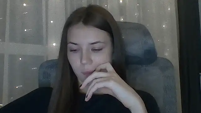 JennaCash online show from 12.19.25